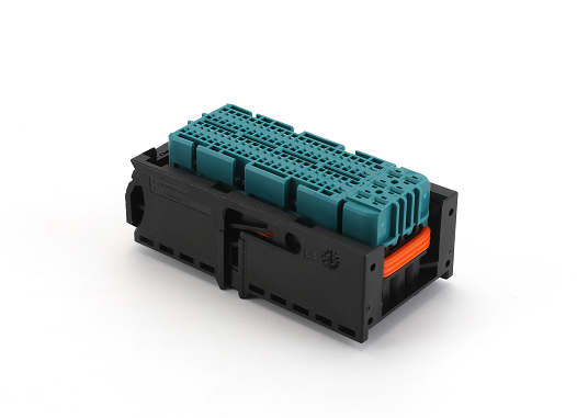 94FM-0.64/1.5/2.8-00750（替2209545-9）